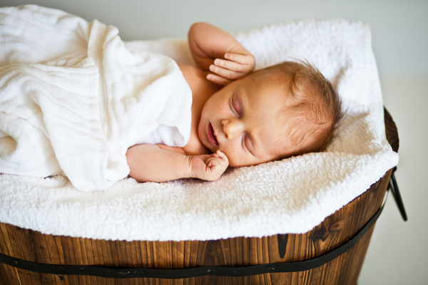 馬姓起名，姓馬屬牛男孩取名字寓意好的字