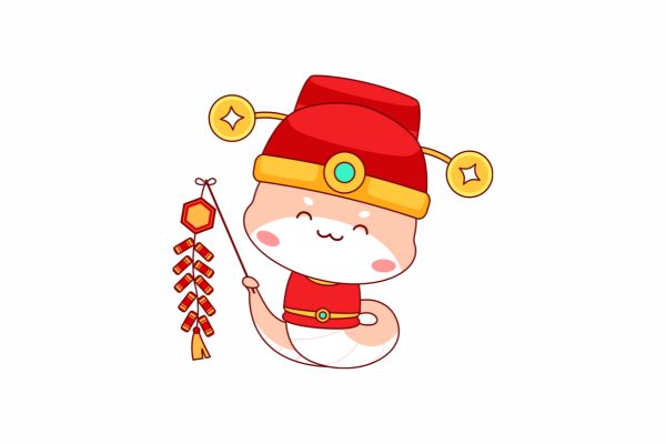 蛇年孩子取什么名字好？蛇年取名字大全免費查詢