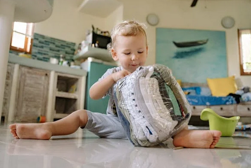 穎字用男孩的好不好取名 穎字取名男孩有寓意的名字