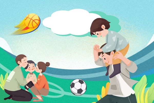 男孩姓卿配哪個(gè)字好聽(tīng)？看看這份姓卿的男孩名字霸氣名單