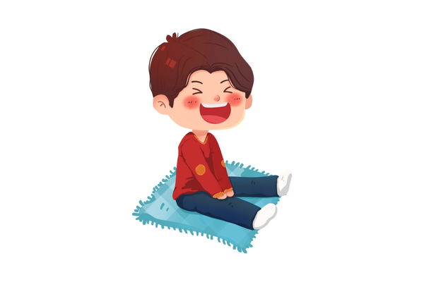 卿姓起名,姓卿的男孩名字,寶寶起名,男孩姓卿配哪個(gè)字好聽