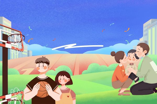 寶寶姓曹叫什么好聽？看看這些曹姓寶寶取名簡單大方的