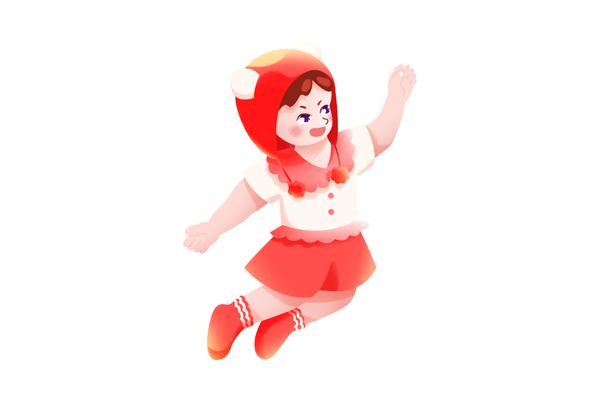 女孩名字,帶日字旁字的名字