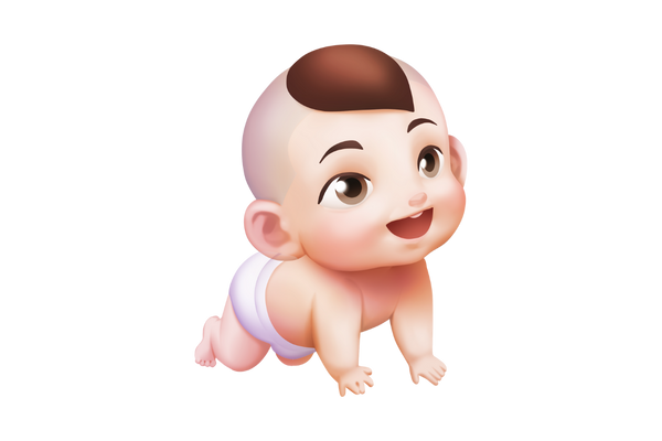 男孩起名,男孩子叫什么宇好聽(tīng)?