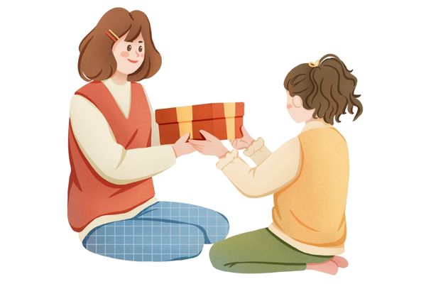 蛇年謝姓男孩100分的名字