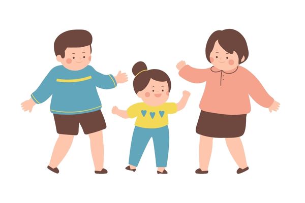 洋氣點的披薩店取名（有創意的披薩店名字）