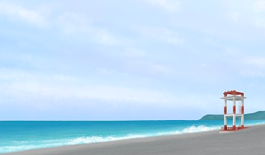 公司起名丨30個(gè)不同風(fēng)格公司名字合集