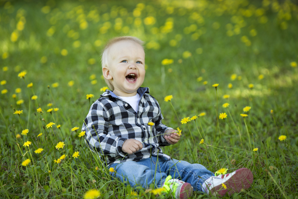 名字網取名老師推薦的高姓男孩陽剛霸氣的名字