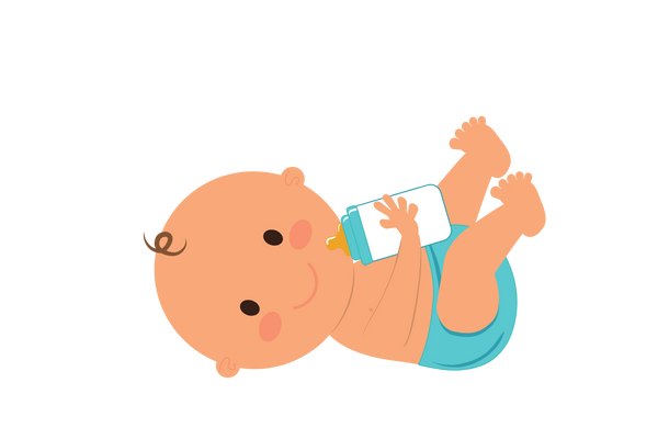 名字網起名老師推薦的帥氣男孩名字兩個字