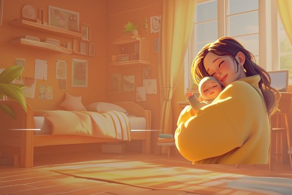 張姓女孩起名,張姓女生有靈氣名字四個字怎么取,寶寶起名