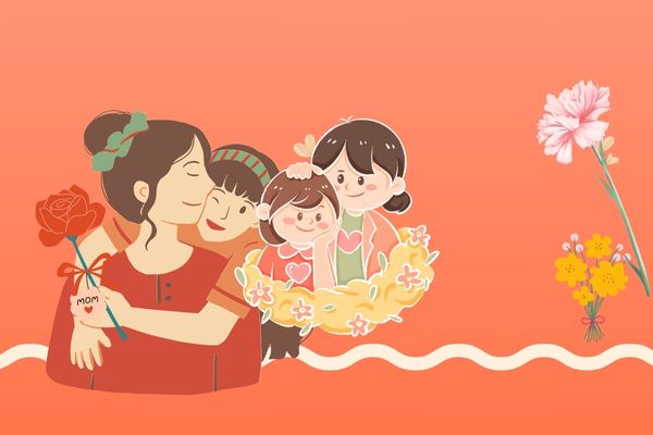 蛇年寶寶起名,蛇年寶寶有木有水的名字有哪些