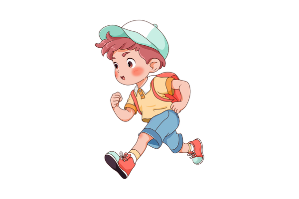 蛇年寶寶起名,蛇年寶寶有木有水的名字有哪些?