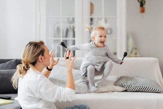 四月份出生的蛇寶寶起什么名好?起個古典韻味的名字