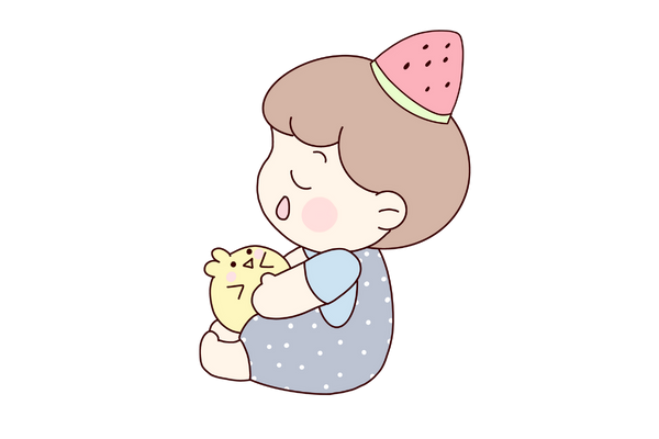 出自詩經(jīng)里氣質(zhì)儒雅的男孩名