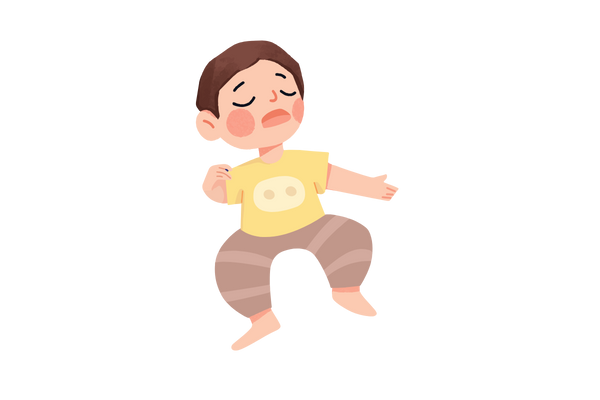 女孩起名，張姓100分高雅女孩名字