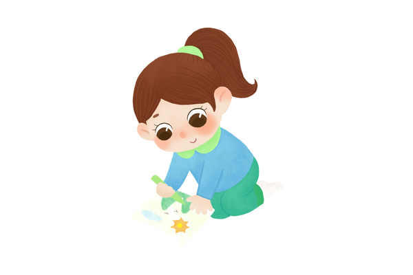 八字喜木女孩起名必看！木系高分名字分享