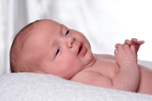 用《詩經》給女孩起名，氣質出塵