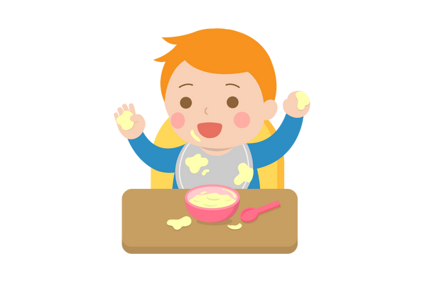 洛神賦女孩四字名字大全集，靈感源于古典文學(xué)