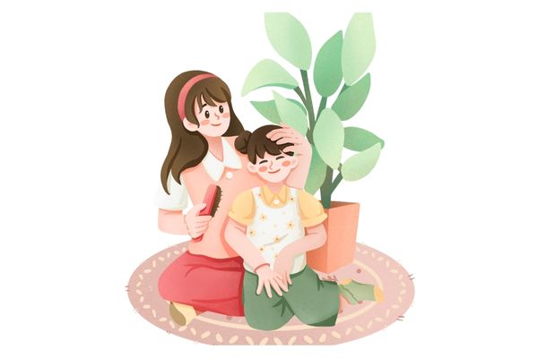 名字網起名老師為你推薦敖姓簡單大氣名字男孩，你喜歡哪一個