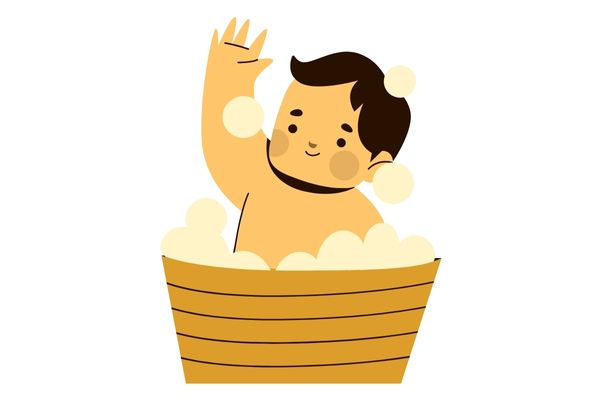 姓蘇的女孩名字古風(fēng)霸氣,古風(fēng)的名字,蘇姓起名