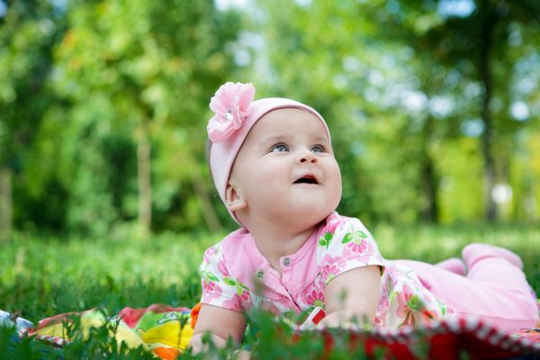 姓蘇的女孩名字古風(fēng)霸氣,古風(fēng)的名字,蘇姓起名