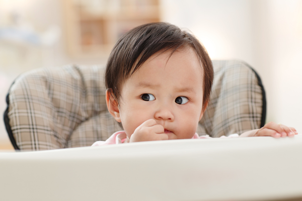 洛神賦女孩名字精選，優(yōu)雅韻味一次集齊