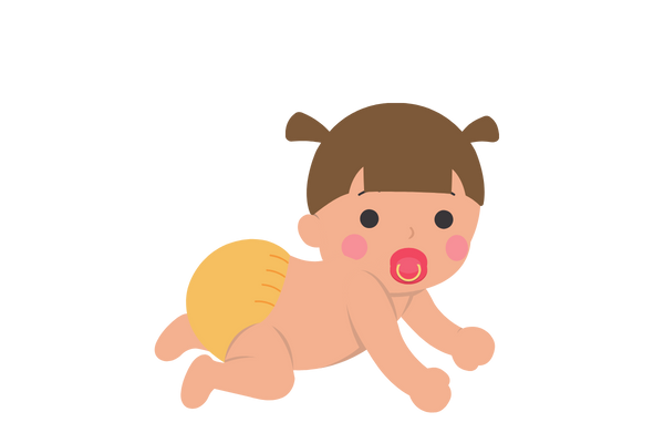 洛神賦女孩名字精選，優(yōu)雅韻味一次集齊