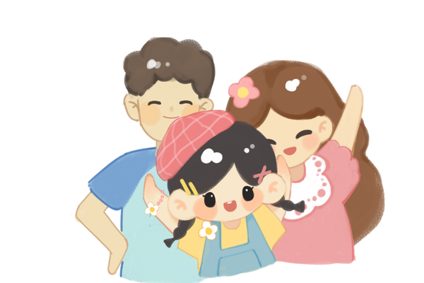 2025年3月5日出生的寶寶五行缺什么,寶寶起名字