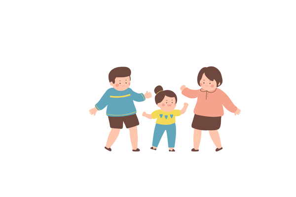 石姓女孩取名內(nèi)涵詩意名字,給石姓女寶寶起名的爸媽必藏