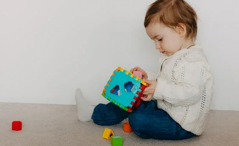  楚辭男孩取名，300個寶寶起名推薦字！