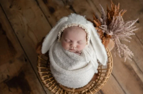 寶寶起名：詩經(jīng)帶金字旁的女孩名字