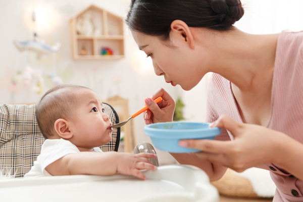 麥姓寶寶起名，姓麥好聽女孩的名字有哪些？