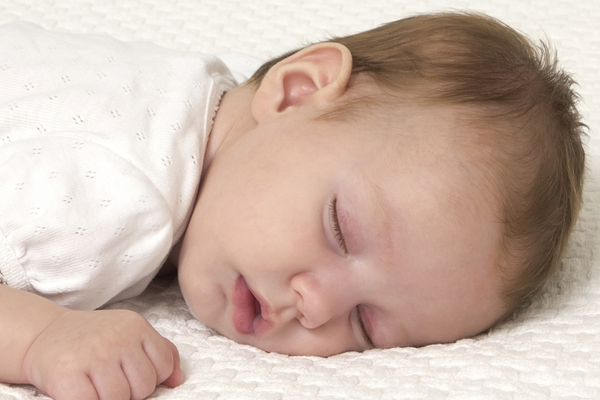 男孩起名字,清風(fēng)朗月般干凈清爽的男孩名字