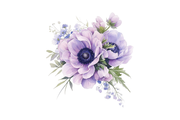 公司取名 | 有詩(shī)意的國(guó)風(fēng)公司名字