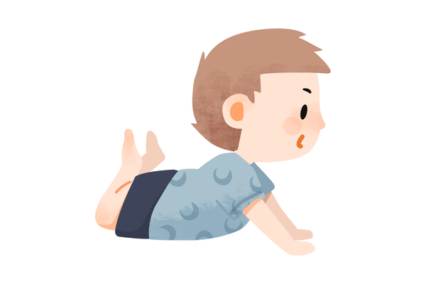 2025年5月16日出生的寶寶取什么名好,五行缺什么