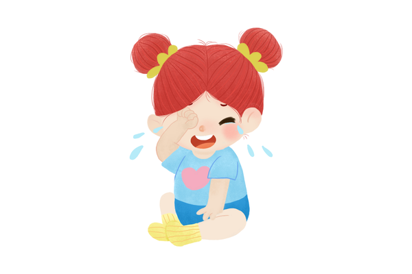 女孩子姓龔取什么名字好？看看這些女孩子姓龔名字優(yōu)雅的