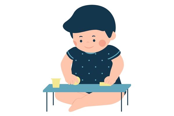 寶寶起名丨申字一般人壓不住嗎？帶申字的男孩名字分享