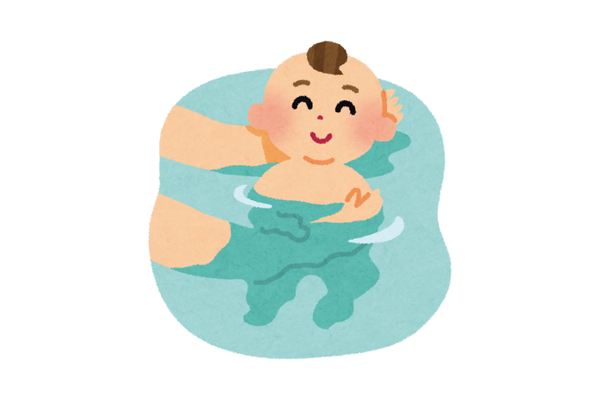 名字里帶洵是什么意思,帶洵字的男孩名字