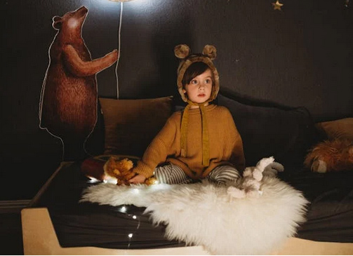 女孩起名丨2025蛇年女寶寶取名,驚艷詩意的古典大氣名字分享