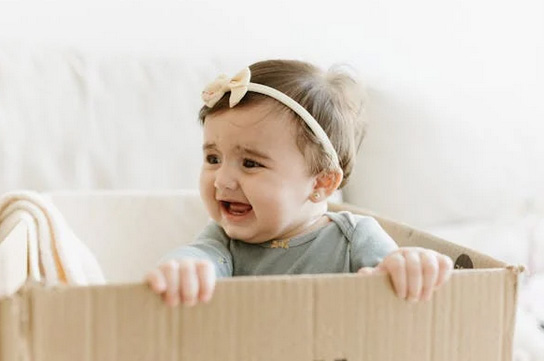 帶山帶土字旁的女孩子名字,五行屬土帶山字旁的字