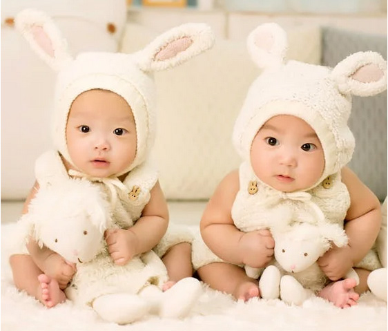 女孩起名,陸姓女孩名字高端大氣