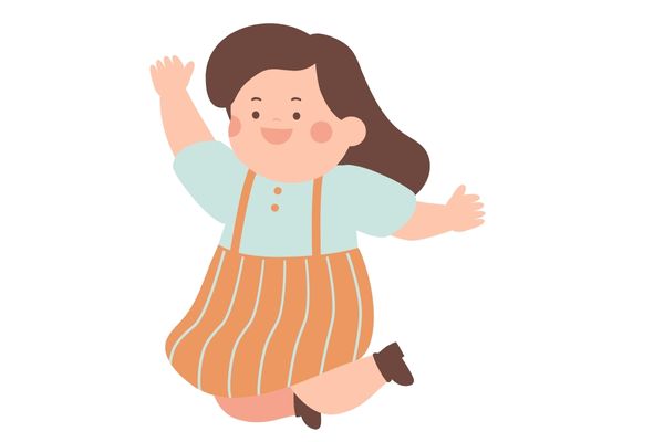 女孩起名，湯姓女孩取名高貴典雅的