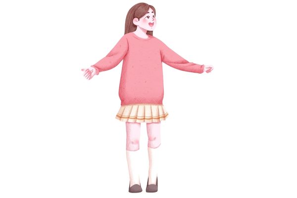 女孩起名，湯姓女孩取名高貴典雅的