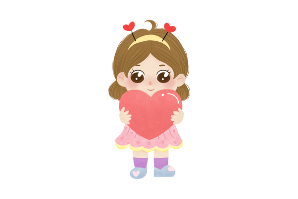 女孩起名，湯姓女孩取名高貴典雅的