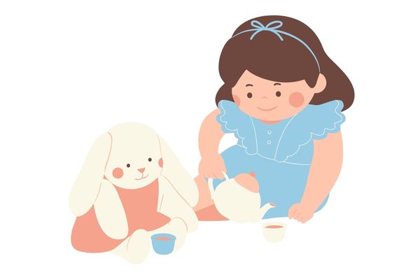 以丁姓女孩起名100分好名大合集分享，有中意的嗎?