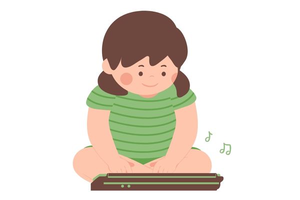 姓陶的女孩獨特的名字，充滿靈動甜美優雅洋氣