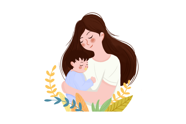 姓陶的女孩獨(dú)特的名字,充滿靈動(dòng)甜美優(yōu)雅洋氣,女孩起名