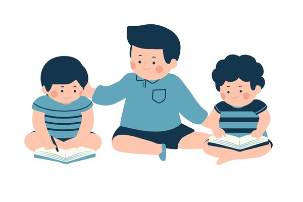 姓羅男孩名字優雅大氣的 姓羅的男孩名字寓意,羅姓男孩起名