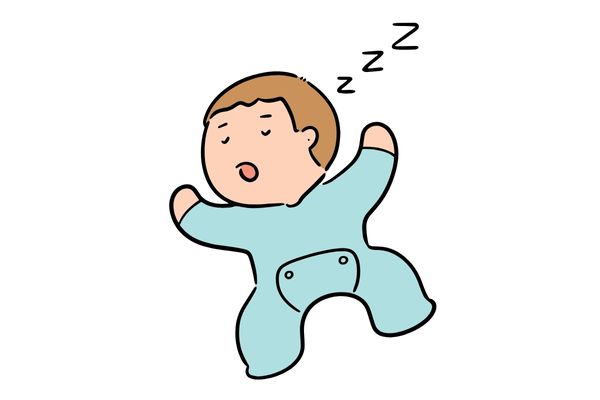 2025寶寶起名，高姓穩重順口男孩名字推薦