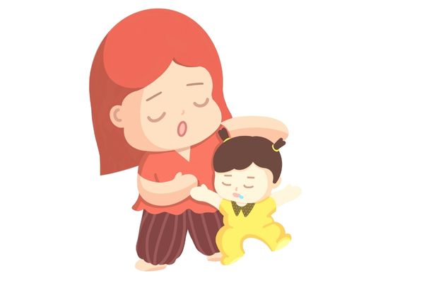 舟字起名配什么字好？舟字取名搭配好名分享